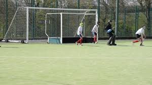 Image result for Poynton Hockey Club