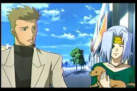 「アーク ゼーガペイン」の画像検索結果