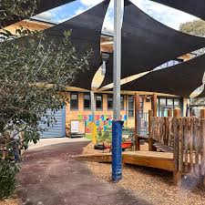 Image result for Scartho Park Bowls Club