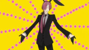 「夏目残夏 妖狐×僕SS」の画像検索結果