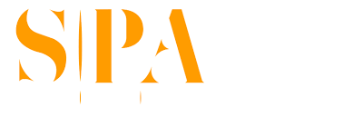 Image result for Sheffield Keep Fit Association