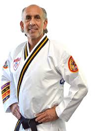 Image result for ATA Martial Arts Maple Ridge