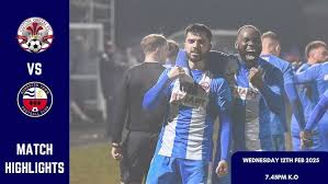 Image result for Coton Green Football Club