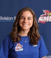 Image result for St Mary`s Gac