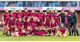 Image result for Newport (Salop) Rugby Union Football Club