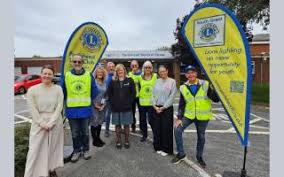 Image result for Clevedon Scrabble Club