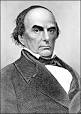 Daniel Webster - Daniel_Webster