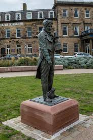 Image result for Fleetwood Hesketh