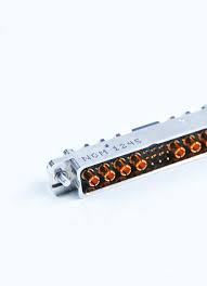 Image result for site:net pino◆MatthewZ8E