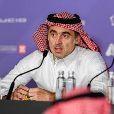 Image result for ronnie o'sullivan