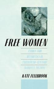 Image result for Fullbrook no longer active