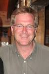 http://upload.wikimedia.org/wikipedia/commons/2/24/4733b_-_Gimmelwald_-_Mountain_Hostel_-_Rick_Steves.JPG