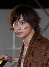 「火野映司/仮面ライダーオーズ」の画像検索結果