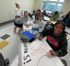 Image result for Crosby Scrabble Club