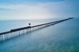 Image result for Southend-On-Sea