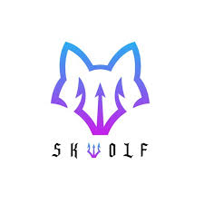 Image result for wolf logo