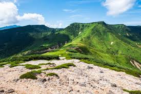 Image result for 毛無峠