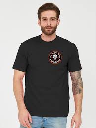 Image result for Мужская футболка russian hooligan