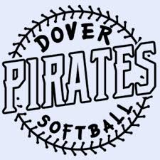 Image result for Dover Pirates