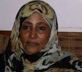 MP Aisha Ahmed Abdalla - mp_Aisha_edit3