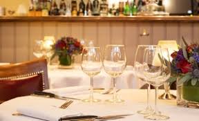 Image result for Wanstead Bowling Club