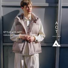 「ジャン・ジェローム・ジョルジュ 創聖のアクエリオン」の画像検索結果