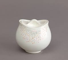 Image result for eva zeisel