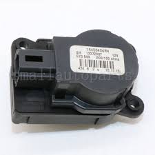 Image result for 1127129875