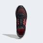 search search search images/Zapatos/Hombres-Adidas-Terrex-Agravic-Gtx-Mountain-Zapatos-para-correr-2017-Mystery-Verde-S17Semi-Solar-AmarilloCore-Negro-S80848-FallInvierno-2017-Ado326105.jpg from www.adidas.com