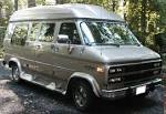 File:Chevrolet-conversion-van.jpg - Wikimedia Commons