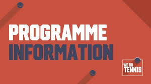 Image result for Lincoln Eastgate Club