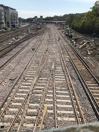 Image result for Guildford Sc