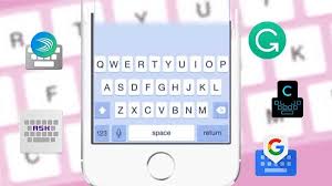 Image result for android keyboard number row