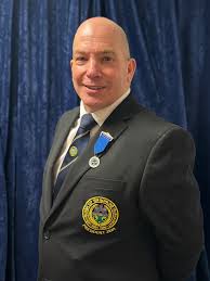 Image result for Summerside Bowling Club