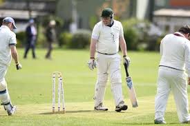 Image result for Longstanton Grasshoppers Cc