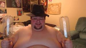 Image result for lol wut