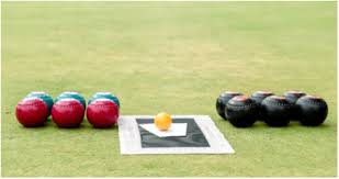 Image result for Horden Bowls Club