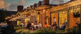 Image result for Georgeham and Croyde Community Amateur Sports Club