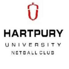 Image result for Academy Netball Club