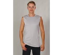 Image result for Мужская майка Весёлый Роджер 2