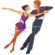 Image result for Solihull Recreational Ice Dancing Club
