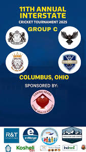 Image result for Old Crown Cricket Club