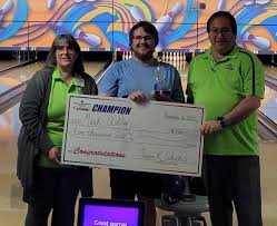 Image result for 58Th Old Boys Bowling Club