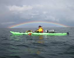 Image result for RAF Marham Canoeing and Kayaking Club