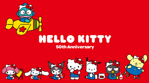 Image result for 全員５０