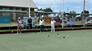 Image result for North Kessock Bowling Club