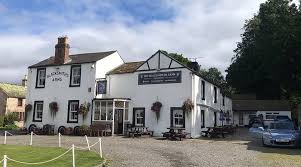 Image result for SIMTA Cumbria