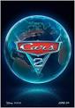 Cars 2