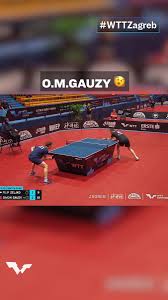 Image result for Murrayfield Table Tennis Club