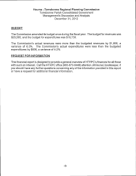 Image result for HTRPC